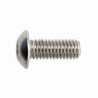 La vis de Grip Smart Parts