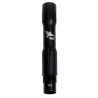 Back Ultimate Black Eagle A5 SW1