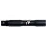 Back Ultimate Black Eagle A5 SW1