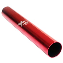 Insert Ultimate Black Eagle 682