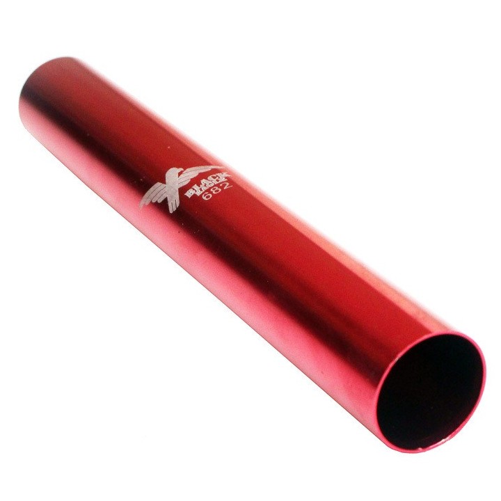 Insert Ultimate Black Eagle 682