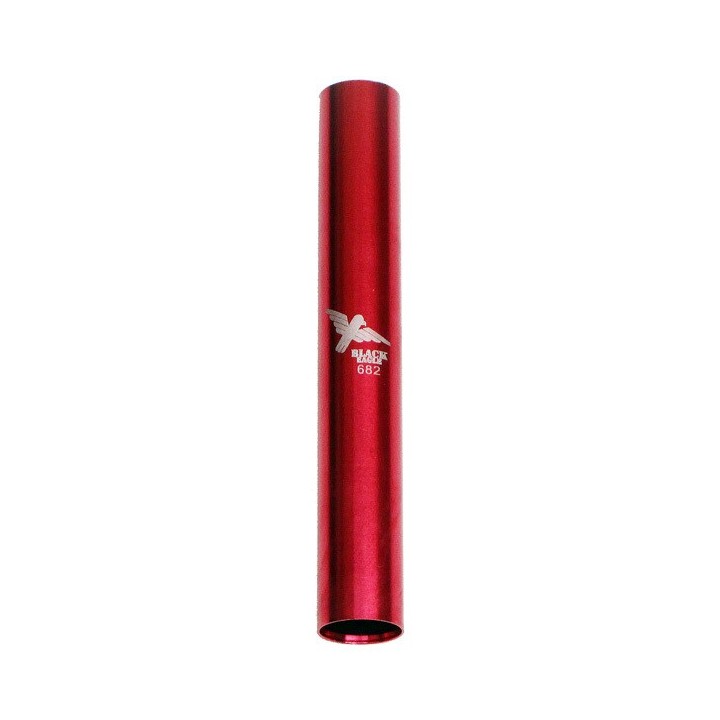 Insert Ultimate Black Eagle 682