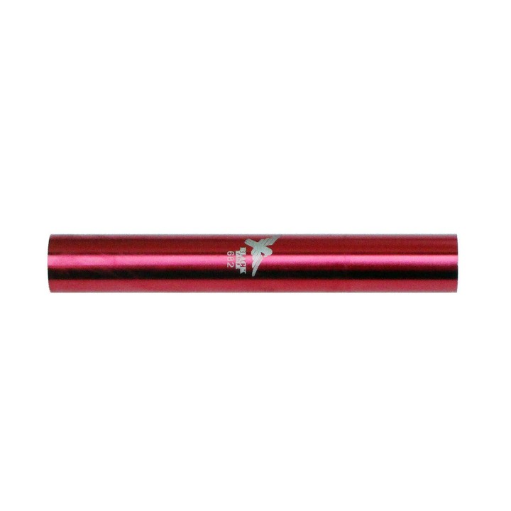 Insert Ultimate Black Eagle 682