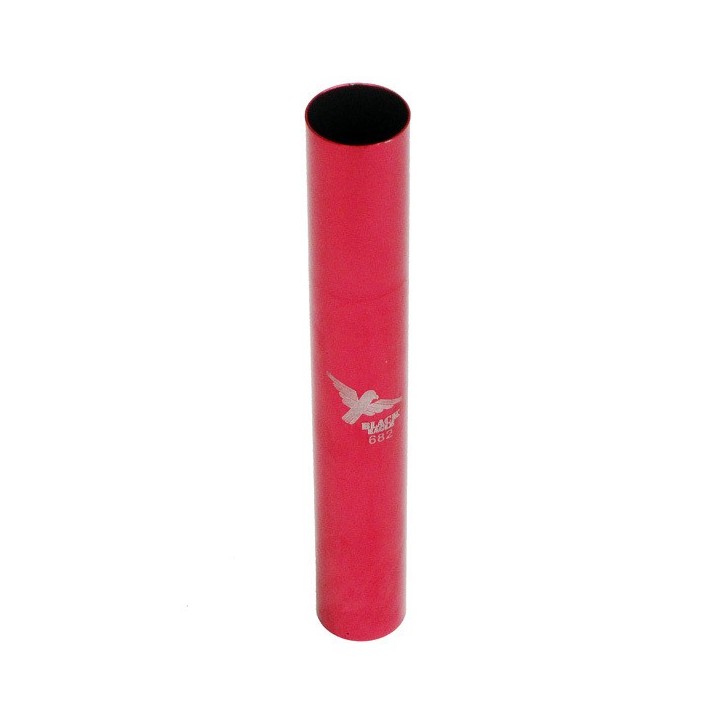 Insert Ultimate Black Eagle 682