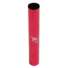 Insert Ultimate Black Eagle 682