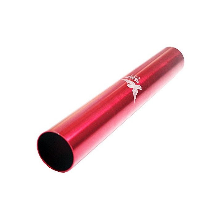 Insert Ultimate Black Eagle 682