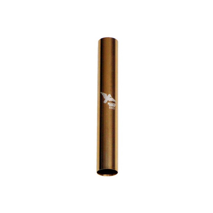 Insert Ultimate Black Eagle 685