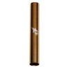 Insert Ultimate Black Eagle 685