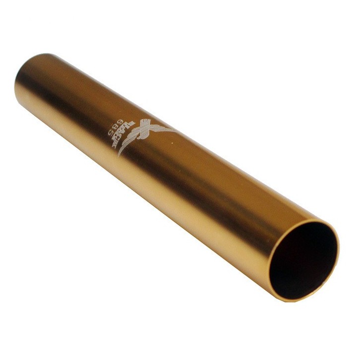 Insert Ultimate Black Eagle 685