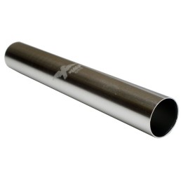 Insert Ultimate Black Eagle 688