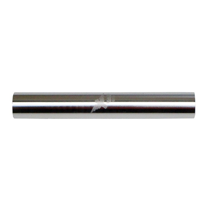 Insert Ultimate Black Eagle 688