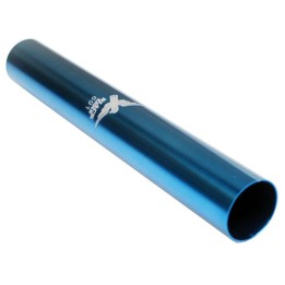 Insert Ultimate Black Eagle 691