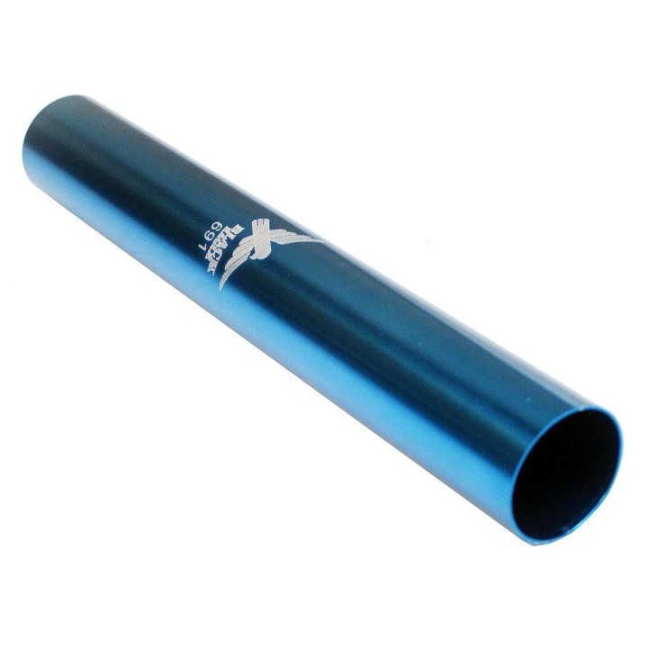 Insert Ultimate Black Eagle 691