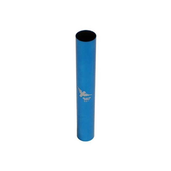 Insert Ultimate Black Eagle 691