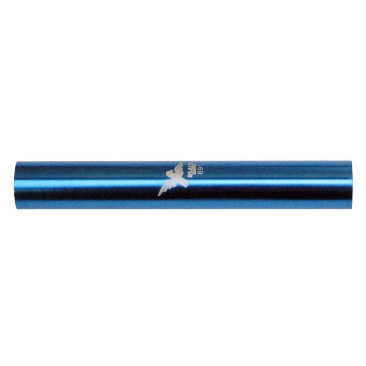 Insert Ultimate Black Eagle 691