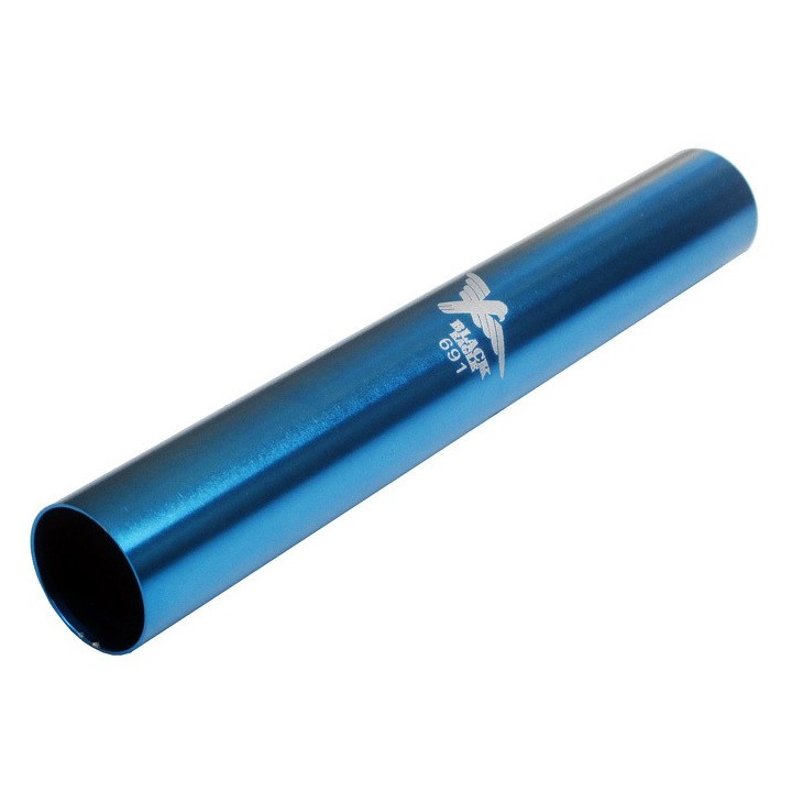 Insert Ultimate Black Eagle 691