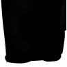Valken Impact Paintball Knee Shin Pads - Black XL