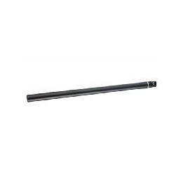 Annex Canon Barrel MI2 Carbon 14 Cocker