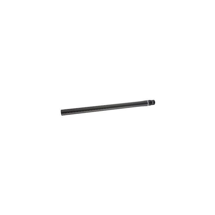 Annex Canon Barrel MI2 Carbon 14 Cocker