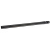 Annex Canon Barrel MI2 Carbon 14 Cocker