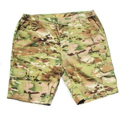 EMERSON BDU Tactical shorts XXL
