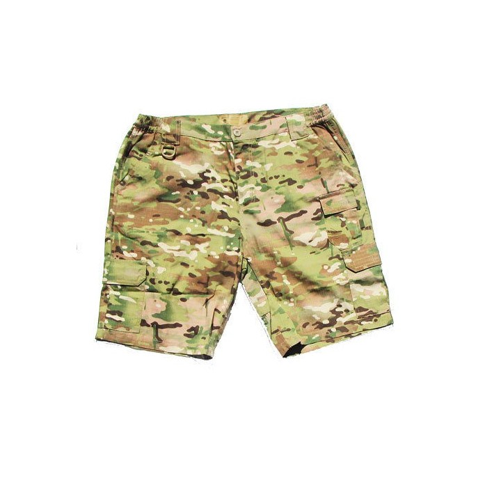 EMERSON BDU Tactical shorts XXL