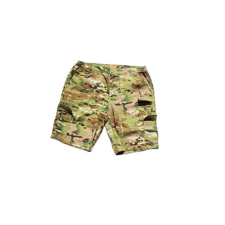 EMERSON BDU Tactical shorts XXL