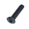 Long Asa Screw BT72 