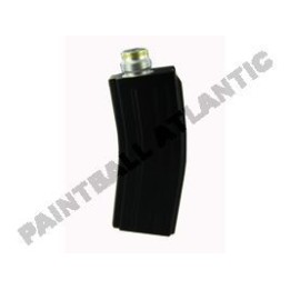 Chambre d Expansion G3 Black Eagle 