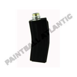 Chambre d Expansion G3 Black Eagle 