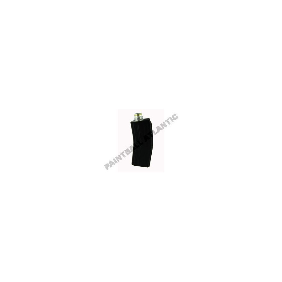 Chambre d Expansion G3 Black Eagle 