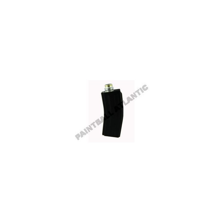 Chambre d Expansion G3 Black Eagle 
