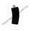 Chambre d Expansion G3 Black Eagle 