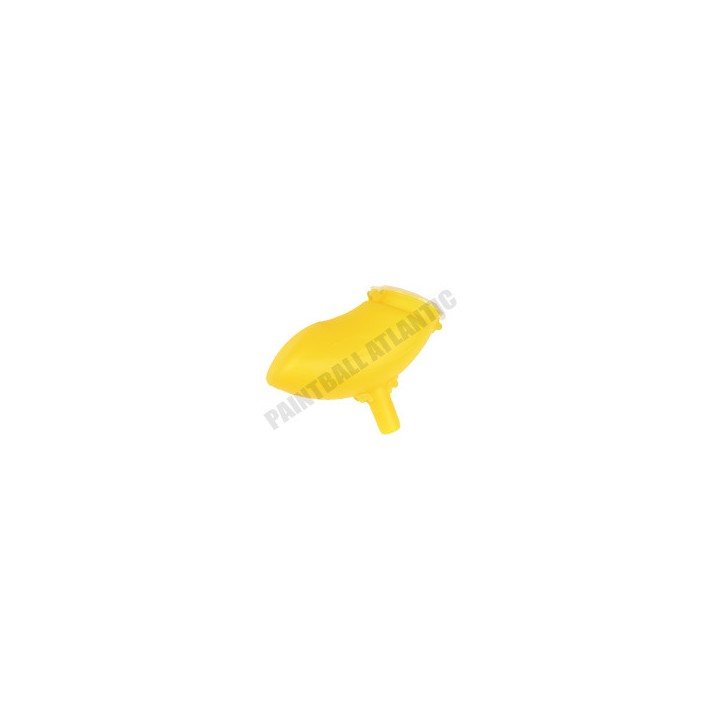 Chargeur 32 Jaune