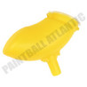 Chargeur 32 Jaune