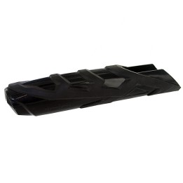 Ion Body Black Polymère