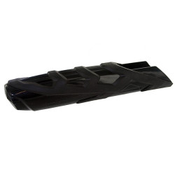 Ion Body Black Polymère