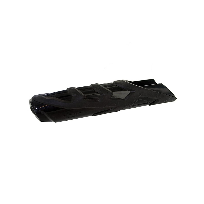 Ion Body Black Polymère