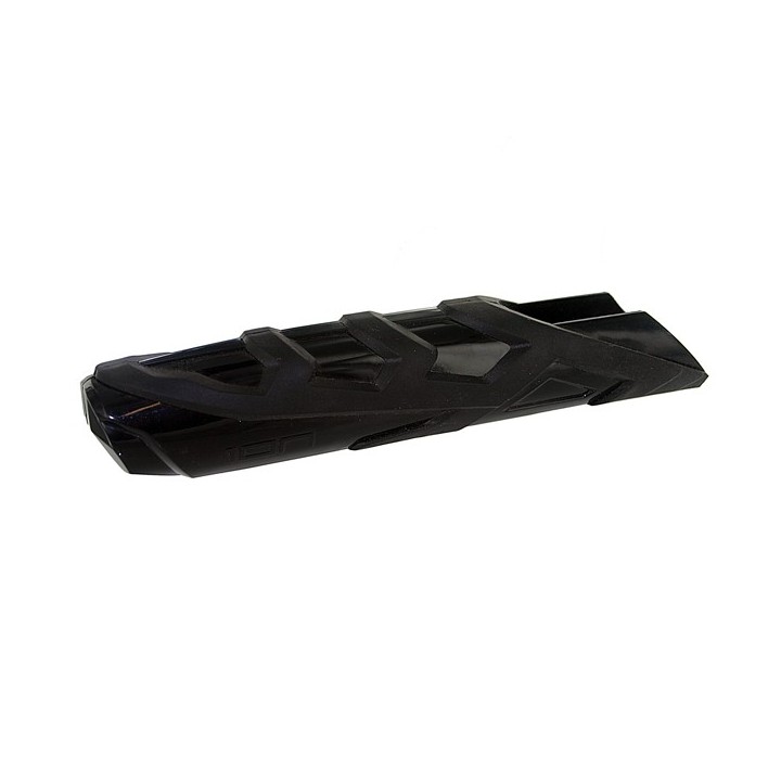 Ion Body Black Polymère