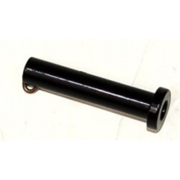 Pin PCS short