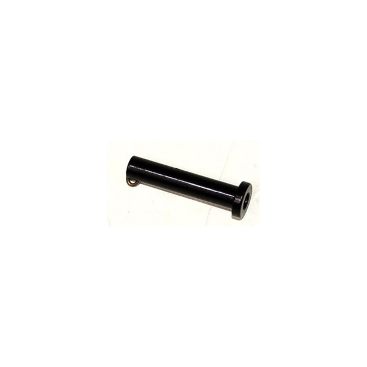 Pin PCS short