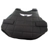 Plastron pour enfant Black Eagle Royal Blue