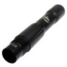 Back Ultimate Black Eagle Cocker