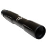 Back Ultimate Black Eagle Cocker