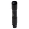 Back Ultimate Black Eagle Cocker