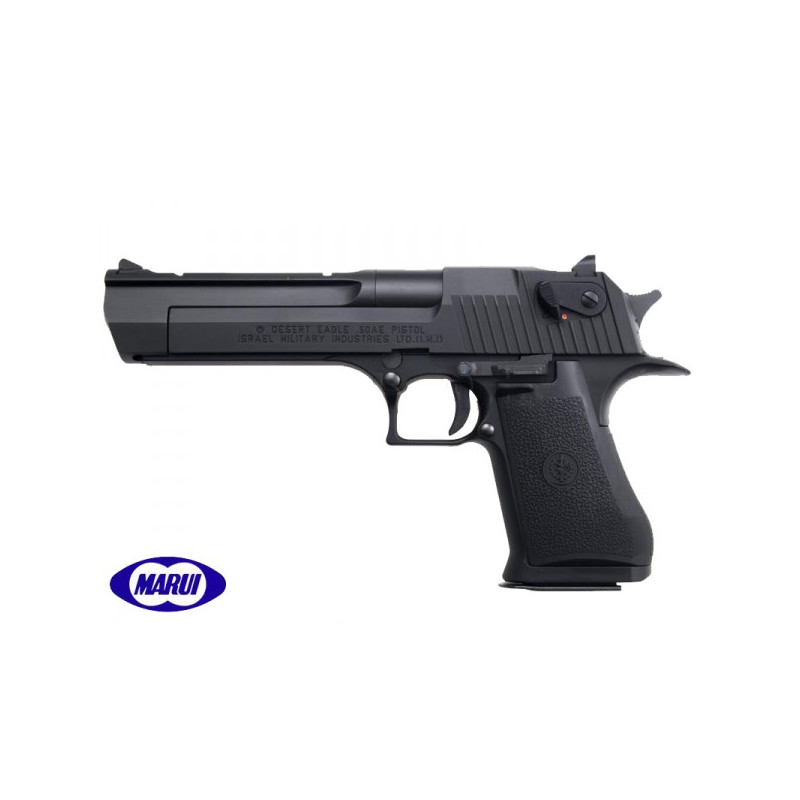 Tokyo Marui Desert Eagle.50AE Hard Kick