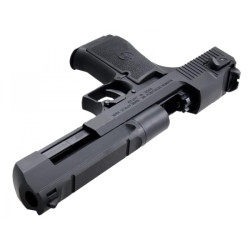 Tokyo Marui Desert Eagle.50AE Hard Kick