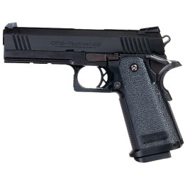 Tokyo Marui HI-CAPA 4.3