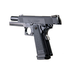 Tokyo Marui HI-CAPA 4.3
