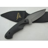 Couteau Gerber Hunting